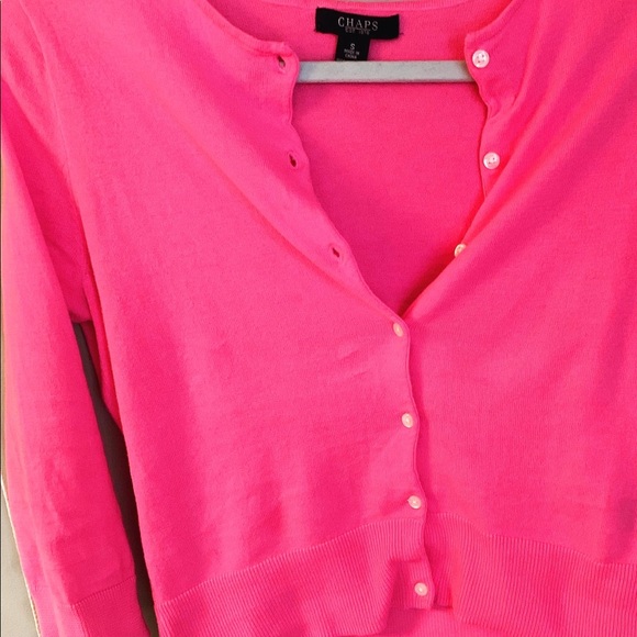 Sweater - Picture 2 of 4